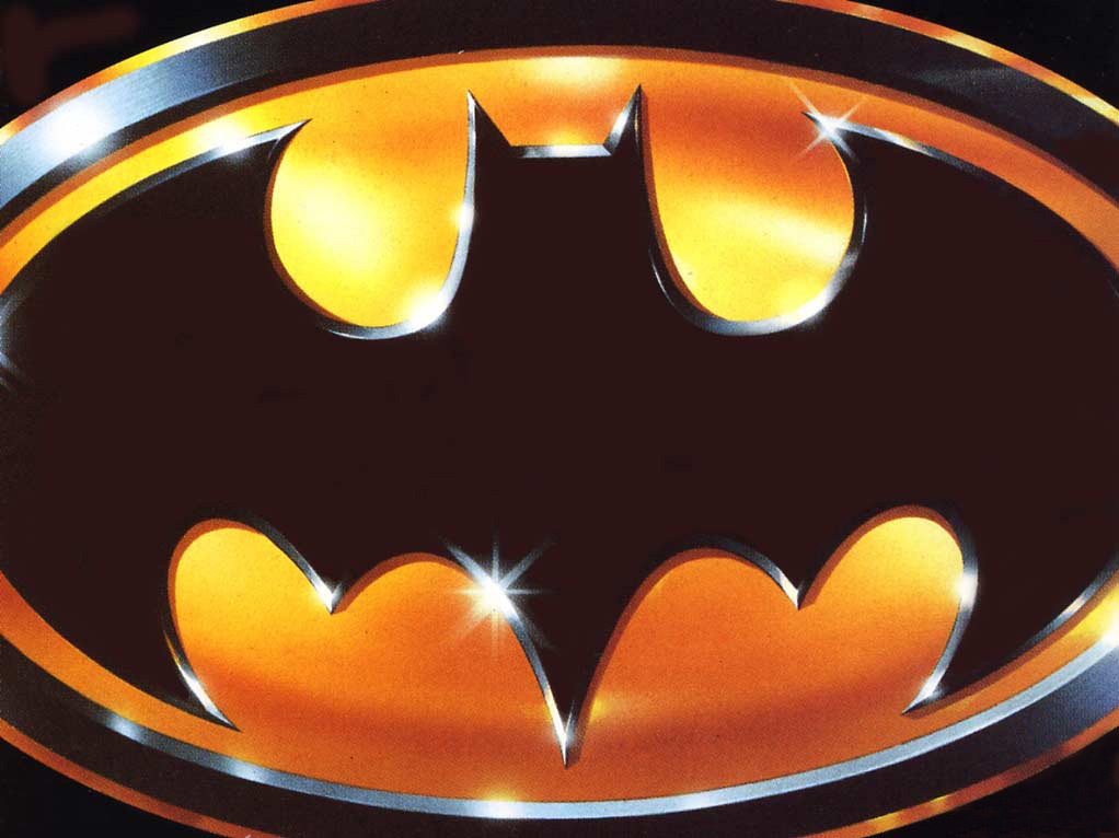 BATMAN ONLINE - Gallery - from Batman (1989)