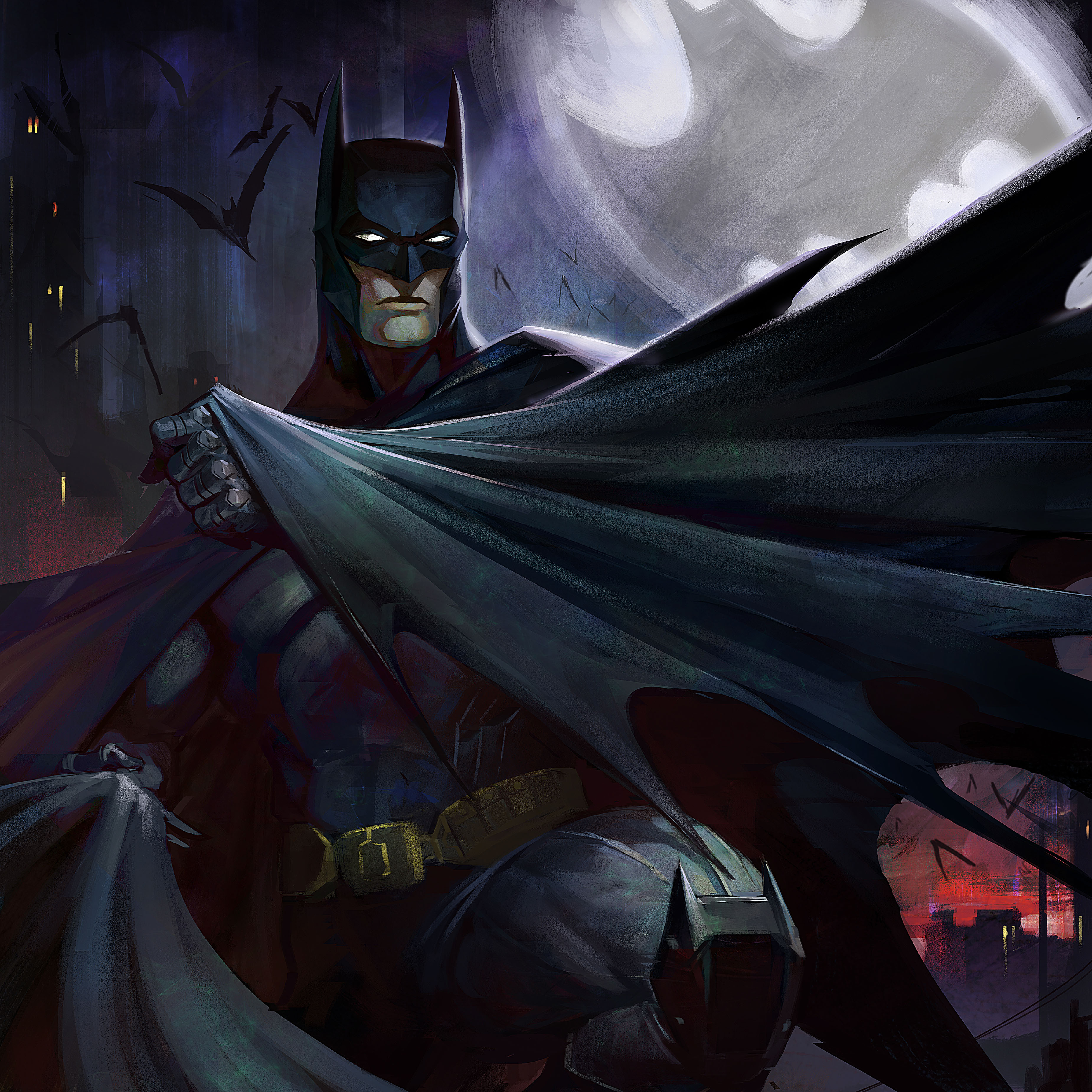R batman. Infinite crisis Бэтмен. Карточки Бэтмен защитник Готэма. Batman Art. Красивый Бэтмен.