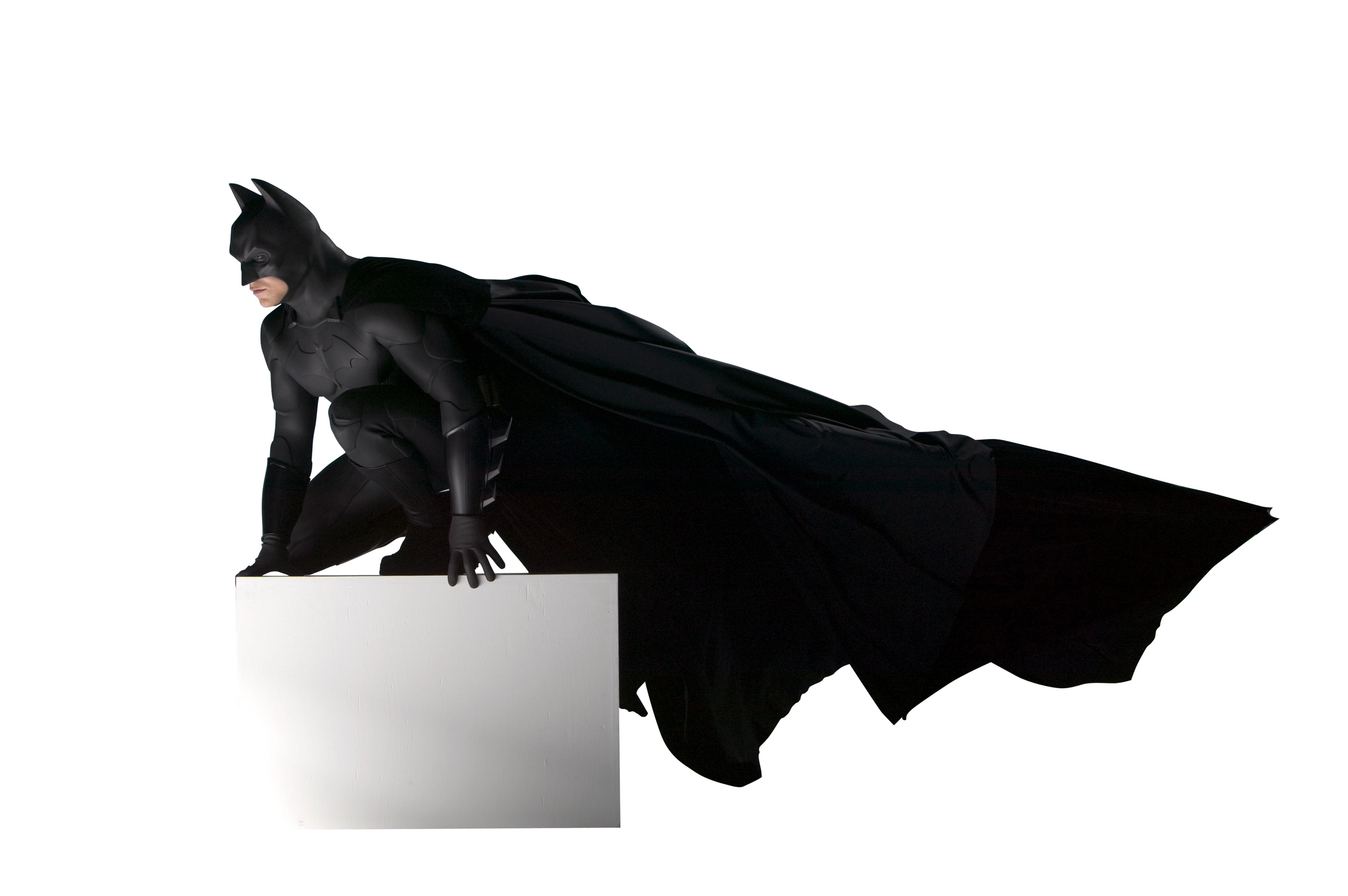 Batman Online Gallery Batman Begins Hq Stills From Batman Begins 2005 