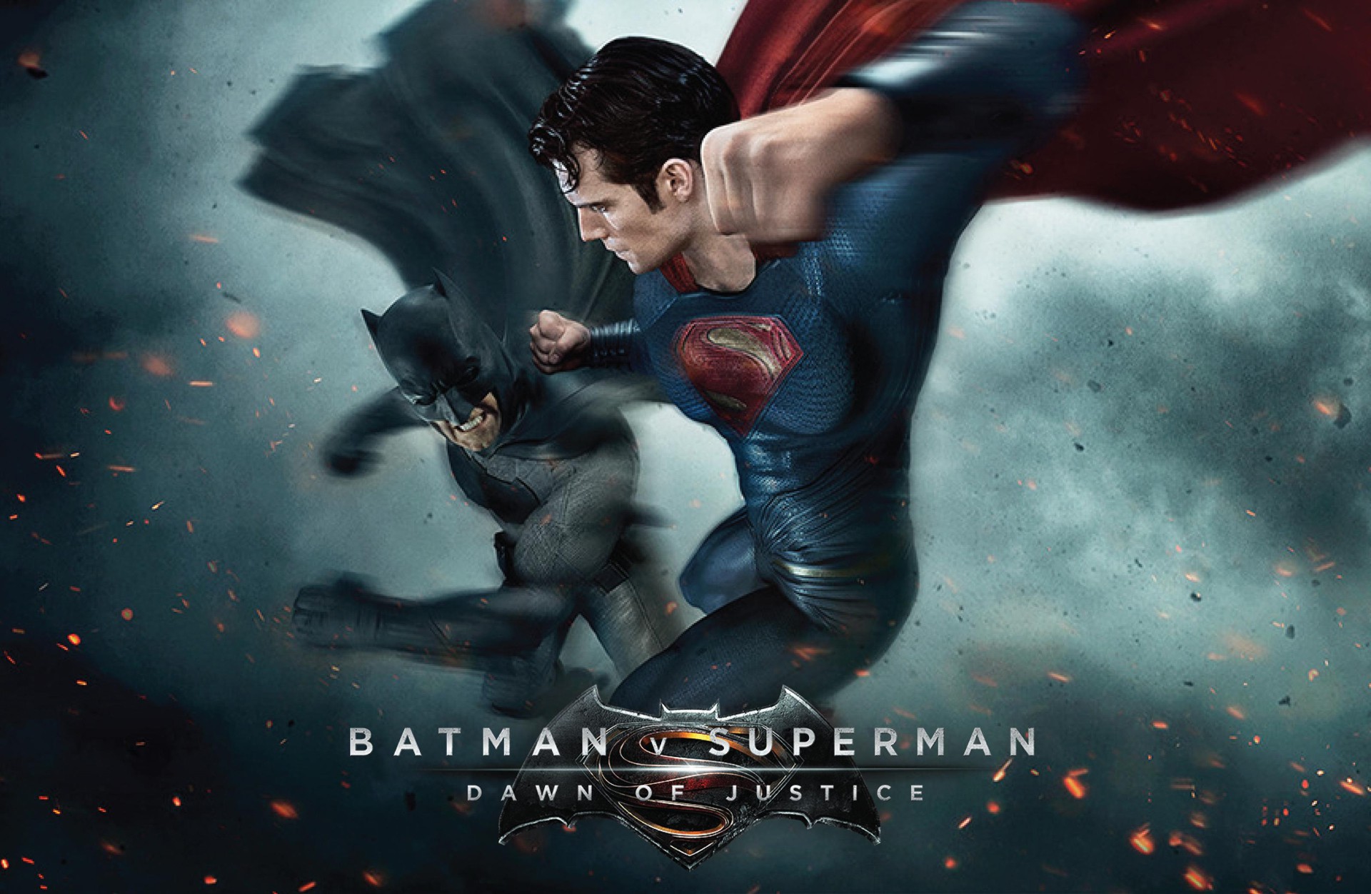 Batman Online Gallery Batman V Superman Wallpaper From Batman V