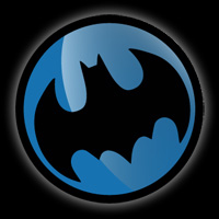 The New Batman Adventures ()